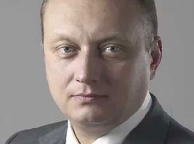 Дмитрий Савельев: стратег Тульского региона и государственный лидер